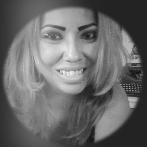 Meet your Posher, Nola